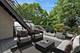 1957 N Maud, Chicago, IL 60614