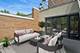1957 N Maud, Chicago, IL 60614