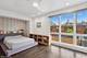 1957 N Maud, Chicago, IL 60614