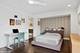 1957 N Maud, Chicago, IL 60614