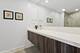1957 N Maud, Chicago, IL 60614