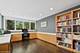 1957 N Maud, Chicago, IL 60614