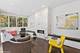 1957 N Maud, Chicago, IL 60614
