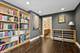 1957 N Maud, Chicago, IL 60614