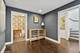1957 N Maud, Chicago, IL 60614
