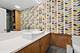 1957 N Maud, Chicago, IL 60614
