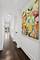 1957 N Maud, Chicago, IL 60614