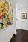 1957 N Maud, Chicago, IL 60614