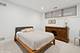 1957 N Maud, Chicago, IL 60614