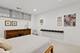 1957 N Maud, Chicago, IL 60614