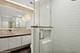 1957 N Maud, Chicago, IL 60614