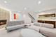 1957 N Maud, Chicago, IL 60614