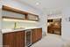1957 N Maud, Chicago, IL 60614