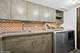 1957 N Maud, Chicago, IL 60614