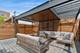 1957 N Maud, Chicago, IL 60614