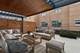 1957 N Maud, Chicago, IL 60614