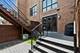 1957 N Maud, Chicago, IL 60614