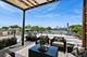 1957 N Maud, Chicago, IL 60614