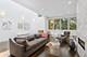 1957 N Maud, Chicago, IL 60614