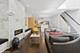 1957 N Maud, Chicago, IL 60614