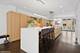 1957 N Maud, Chicago, IL 60614