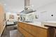 1957 N Maud, Chicago, IL 60614