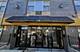 2250 N Lincoln Unit 402, Chicago, IL 60614