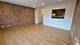 2250 N Lincoln Unit 402, Chicago, IL 60614