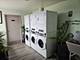 2250 N Lincoln Unit 402, Chicago, IL 60614