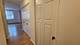2250 N Lincoln Unit 402, Chicago, IL 60614