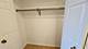 2250 N Lincoln Unit 402, Chicago, IL 60614