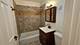 2250 N Lincoln Unit 402, Chicago, IL 60614