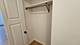 2250 N Lincoln Unit 402, Chicago, IL 60614