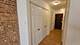 2250 N Lincoln Unit 402, Chicago, IL 60614