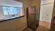 2250 N Lincoln Unit 402, Chicago, IL 60614