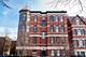 1449 N Wicker Park Unit 402, Chicago, IL 60622