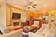 1449 N Wicker Park Unit 402, Chicago, IL 60622