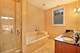 1449 N Wicker Park Unit 402, Chicago, IL 60622