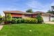 80 E Fremont, Des Plaines, IL 60016