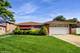 80 E Fremont, Des Plaines, IL 60016