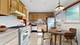80 E Fremont, Des Plaines, IL 60016