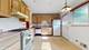 80 E Fremont, Des Plaines, IL 60016