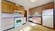 80 E Fremont, Des Plaines, IL 60016