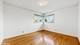 80 E Fremont, Des Plaines, IL 60016