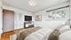 80 E Fremont, Des Plaines, IL 60016