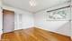 80 E Fremont, Des Plaines, IL 60016