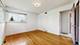 80 E Fremont, Des Plaines, IL 60016