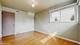 80 E Fremont, Des Plaines, IL 60016