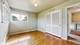 80 E Fremont, Des Plaines, IL 60016