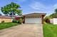 80 E Fremont, Des Plaines, IL 60016
